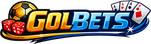 golbets logo